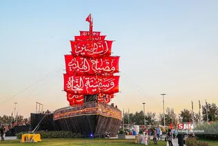 سیاقا