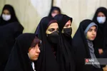 فلغعه