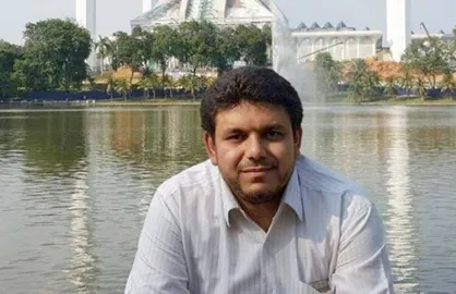 نقش اسرائیل در ترور البطش تأیید شد