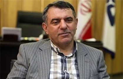 وقتی مدیریت&zwnj;های اقتصادی دولتی پاداش ستاد انتخاباتی شد