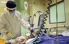 آمار جدید کرونا در کشور/ درگذشت ۴۵۷ هم‌وطن دیگر