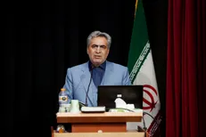 میرزابیگی: سازمان پرستاری با احیای دوره بهیاری مخالف است/ درخواست تشکیل ستاد کرونا برای به‌کارگیری نیروهای طرحی