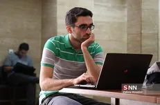 سامانه دریافت کارت ورود به جلسه آزمون زبان وزارت بهداشت فعال شد / تکمیل فرم خود اظهاری ضروری است