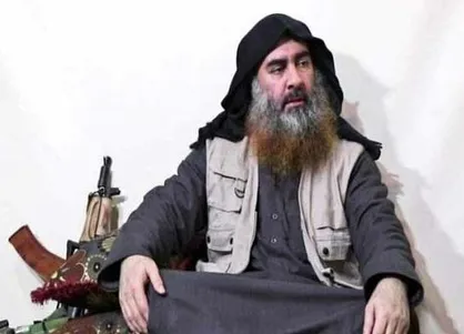 مجله فرانسوی: البغدادی به لیبی گریخته است