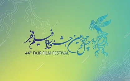 گزارش خبرنگار SNNTV از بی&zwnj;برنامگی در اکران فیلم&zwnj;های جشنواره فجر + فیلم