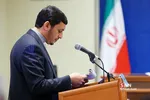 سیزدهمین جلسه علنی محاکمه علی دیواندری