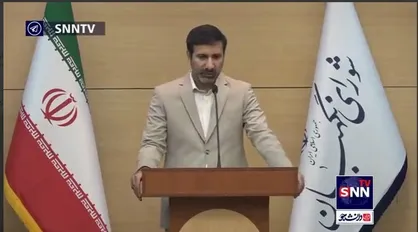 سخنگوی شورای نگهبان: چند مورد ایراد و ابهام طرح اصلاح قانون انتخابات مجلس باقی مانده/ به زودی جهت اصلاح به مجلس منعکس می&zwnj;شود
