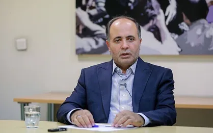 مطالبات گندمکاران در مهر ماه تسویه می&zwnj;شود