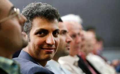 گزارشگر دربی ۸۸ مشخص شد