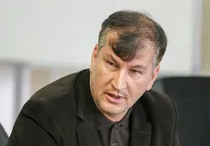 همه چیز درباره پاک شدن جعبه سیاه کشتی کریستال
