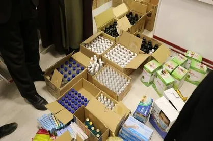 اداره تعزیرات حکومتی بروجرد به مطالبه&zwnj;گری بسیج دانشجویی دانشگاه آزاد پاسخ داد