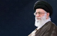 پیام تسلیت رهبر معظم انقلاب در پی درگذشت همسر حجت‌الاسلام محمدی ری‌شهری