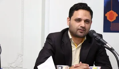 رشد بنگاه&zwnj;های صنعتی و فناور، اشتغال دانش آموختگان را به همراه دارد