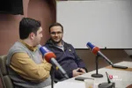 میزگرد