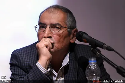 اصلاح&zwnj;طلبان پس از ۲۲سال نمی&zwnj;دانند چه هستند و چه می&zwnj;خواهند