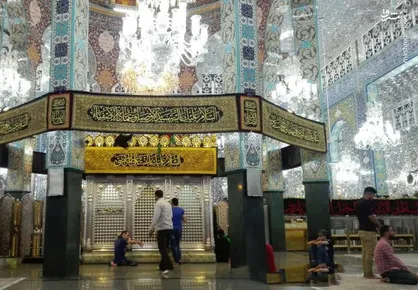 اعزام محدود زائران به سوریه بزودی آغاز می&zwnj;شود