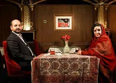 هندویی که متهم به طرفداری از مسلمانان شد!