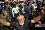 روز جهانی قدس