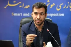 امکان بازخوردگیری صد در صدی پیام‌های شهروندان در ۱۳۷ پلاس فراهم شد