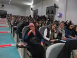 خودگردان