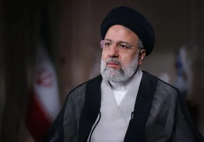 رئیسی: در منطقه&zwnj; ما چند کشور فعالیت&zwnj;های مرتبط با تولید سلاح&zwnj; هسته&zwnj;ای دارند