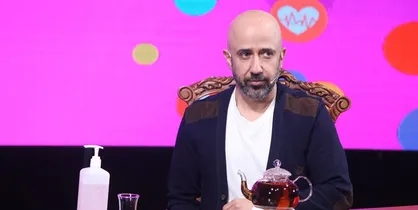 &laquo;واکسن&raquo; روی آنتن شبکه دو می رود