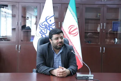 شرکت بیش از ۱۰ هزار دانشجو در رویداد&zwnj;های هفته تربیت بدنی