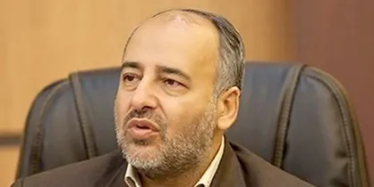 فساد در صادرات و صدور کارت بازرگانی در حال شکل گیری است