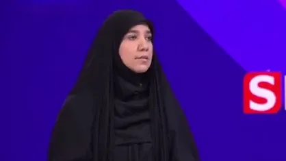 بازار داغ شایعات مهاجرت اساتید و ماهی&zwnj;گیری رسانه&zwnj;های اصلاح&zwnj;طلب از آب گل آلود!