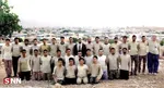 گروه جهادی پیامبر اعظم