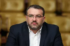 دهه شصتی‌ها نسل خودساخته‌ای هستند