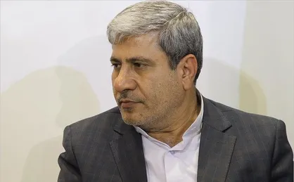 مجلس دنبال استیضاح ریاست جمهوری نیست
