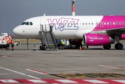 بشین پاشوی جنگنده&zwnj;های اسرائیلی برای هیچ / اسکورت پرواز با یک پیام