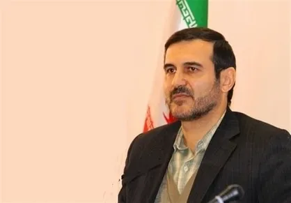 روزی نیست که شاهد سفر خارجی نمایندگان مجلس نباشیم/ چرا وزرا با هواپیمای اختصاصی به سفر می&zwnj;روند؟