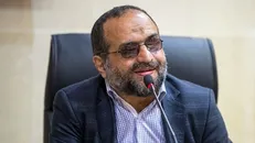 احزابی که از دولت قبل حمایت می‌کردند به اپوزیسون تبدیل شدند
