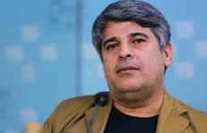 بدون شوخی جنسی هم می‌توان فیلم ساخت/ هر قصه‌ای را انتخاب نمی‌کنم