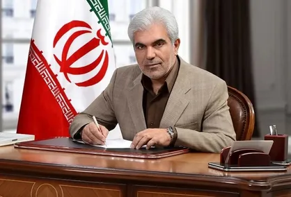 حبیب&zwnj;زاده: مسکن و ازدواج برای بسیاری از جوانان به رویا تبدیل شده است + فیلم