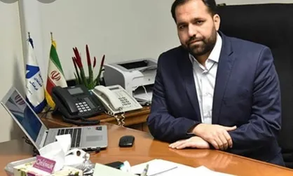 آمادگی مدیریت شهری تهران برای هرگونه کمک به آواربرداری حادثه آبادان