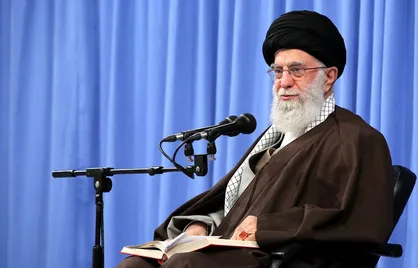 فرصت زندگی برای افزایش حسنات و عذرخواهی از گناهان
