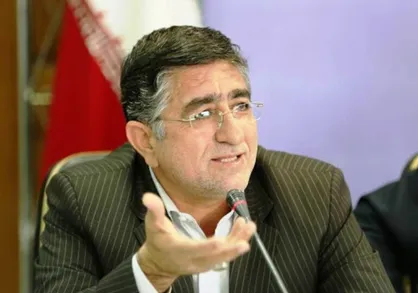 برگزاری انتخابات شورا&zwnj;ها در بازه زمانی سه ماهه تنها یک ایده است