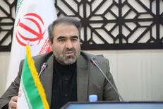 لزوم توجه هماهنگ به علوم انسانی و هنر در برنامه‌های پژوهشی واحدهای دانشگاهی