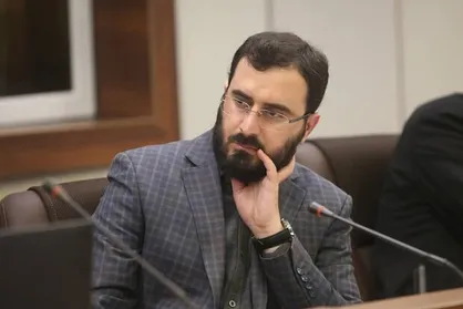 توضیحات معاون حقوقی وزیر ارشاد درباره لغو کنسرت در اهواز