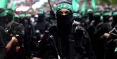گروه‌های مقاومت فلسطین نشست فوق‌العاده برگزار می‌کنند