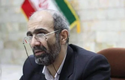 برنامه&zwnj;ریزی برای ۸۰۰ میلیارد تومان قرارداد با دانش&zwnj;بنیان&zwnj;ها