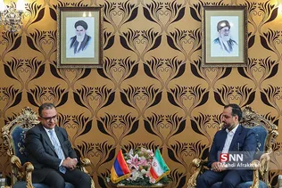 بطای