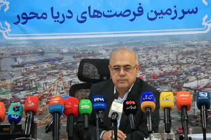 مراکز خرید، نانوایی&zwnj;ها و جایگاه&zwnj;های سوخت به صورت مستمر رصد می&zwnj;شود