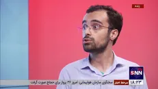 مخاطب دوره‌های دانشجویی دانشجوها هستند یا تشکل‌های دانشجویی؟ آیا دوره‌های دانشجویی کارکرد خود را از دست داده‌اند؟