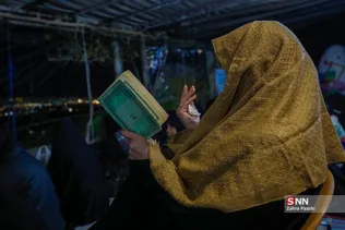 دثص