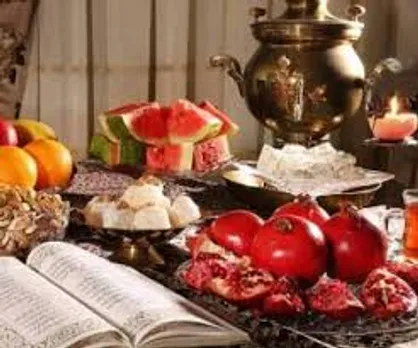 جشن &laquo;یلدای نیکی&raquo; اول دی ماه در دانشگاه تهران برگزار می&zwnj;شود
