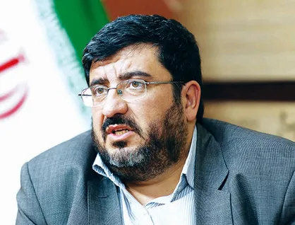 ایزدی: ترامپ فهمید شهادت سردار مقاومت به ضرر او تمام می&zwnj;شود / حمله به &laquo;عین الاسد&raquo; نوعی پاسخ دندان شکن به آمریکا بود